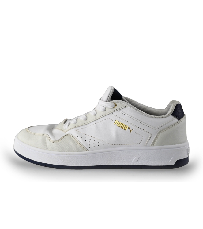 Puma Sneakers