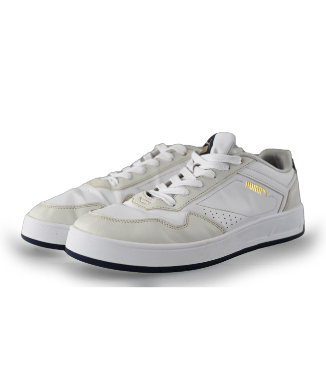 Puma Sneakers