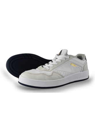 Puma Sneakers