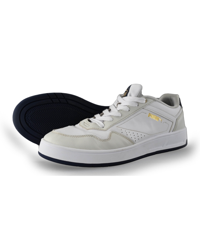 Puma Sneakers