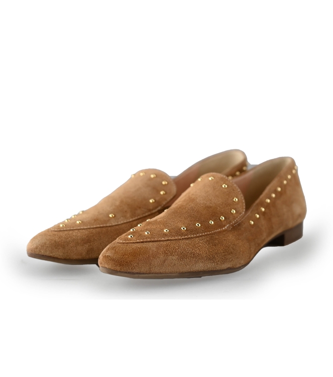 Sub55 Loafers