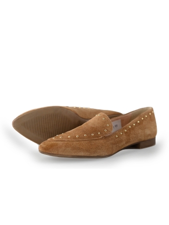 Sub55 Loafers