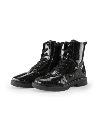 Kipling Veterboots