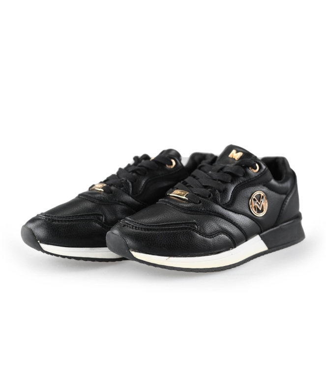 Mexx Sneakers