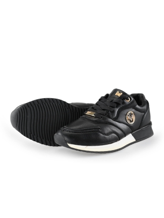 Mexx Sneakers
