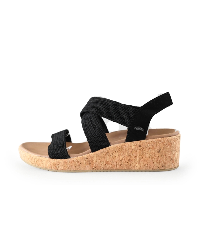 Skechers Sandalen
