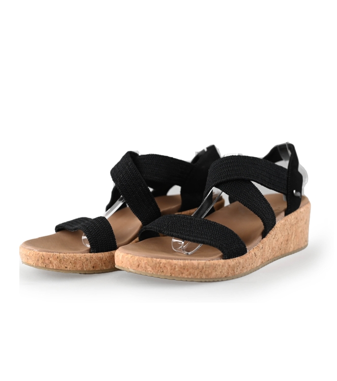 Skechers Sandalen