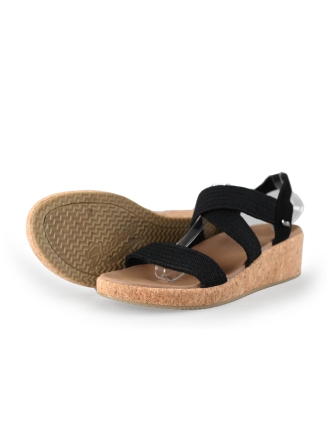 Skechers Sandalen