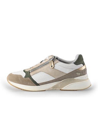 Mustang Sneakers