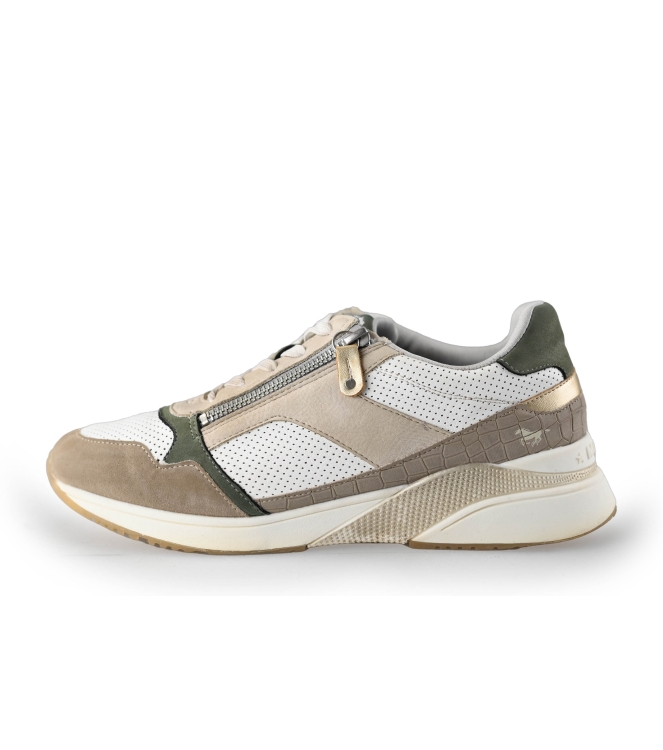 Mustang Sneakers