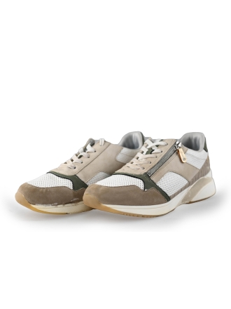 Mustang Sneakers