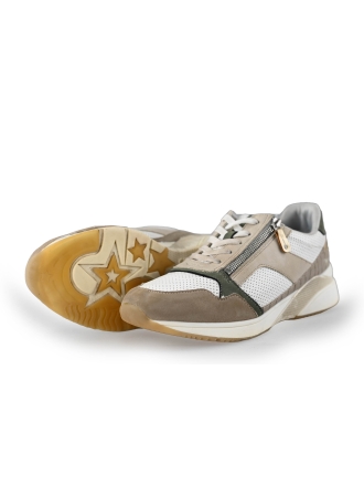 Mustang Sneakers