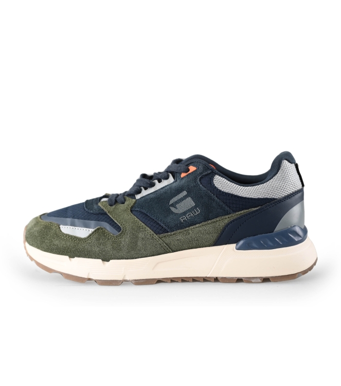 G-Star Sneakers