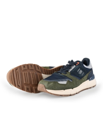 G-Star Sneakers