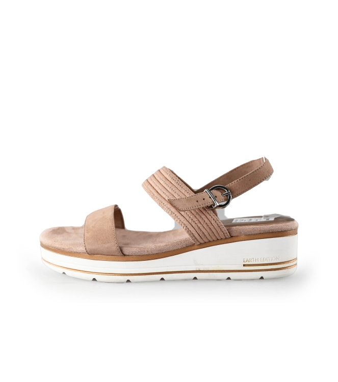 Marco Tozzi Sandalen