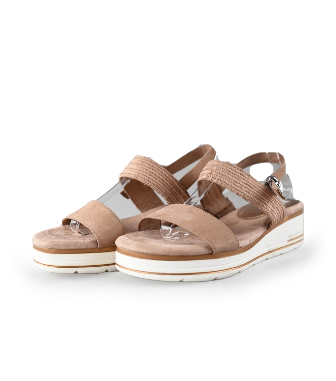 Marco Tozzi Sandalen