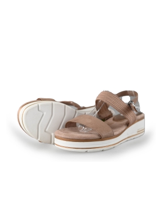 Marco Tozzi Sandalen