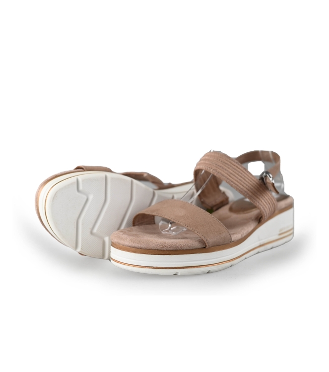 Marco Tozzi Sandalen