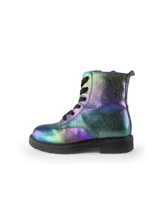 Kipling Veterboots Overig 228286