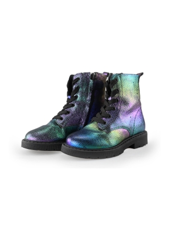 Kipling Veterboots Overig 228286