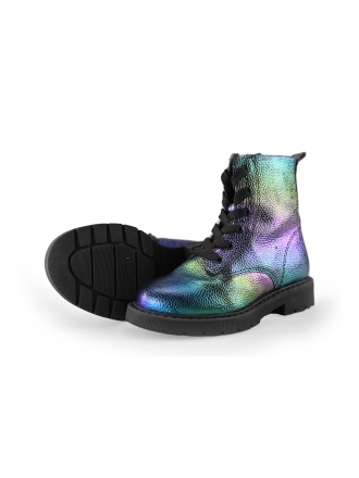 Kipling Veterboots