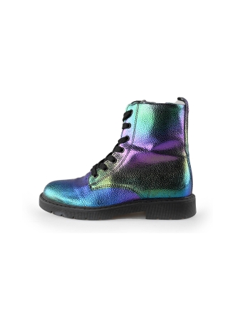 Kipling Veterboots Overig 228288