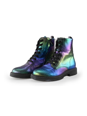 Kipling Veterboots Overig 228288