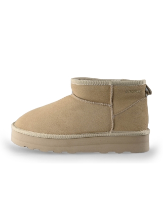 s. Oliver Boots