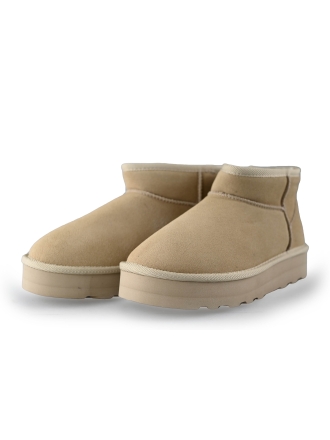 s. Oliver Boots