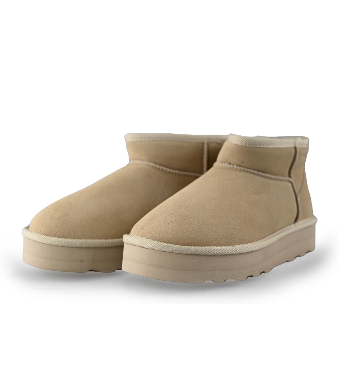 s. Oliver Boots
