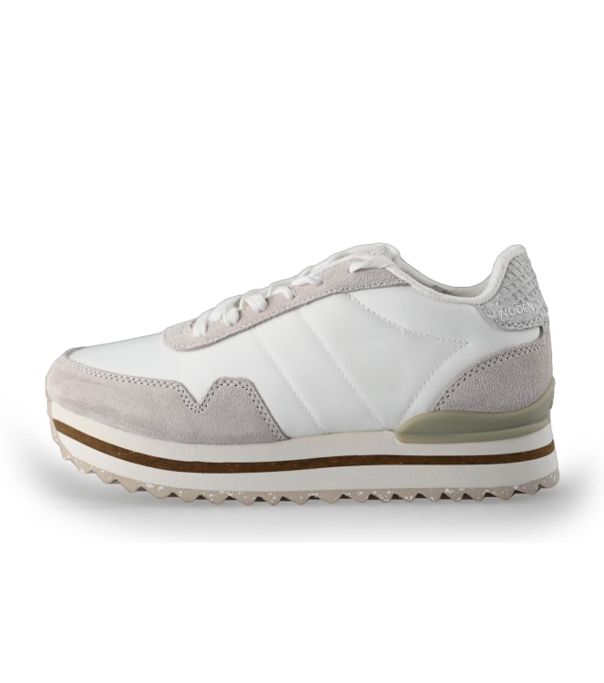 Woden Sneakers