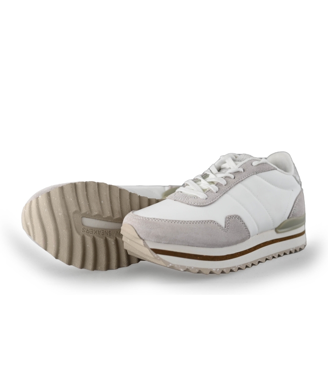 Woden Sneakers