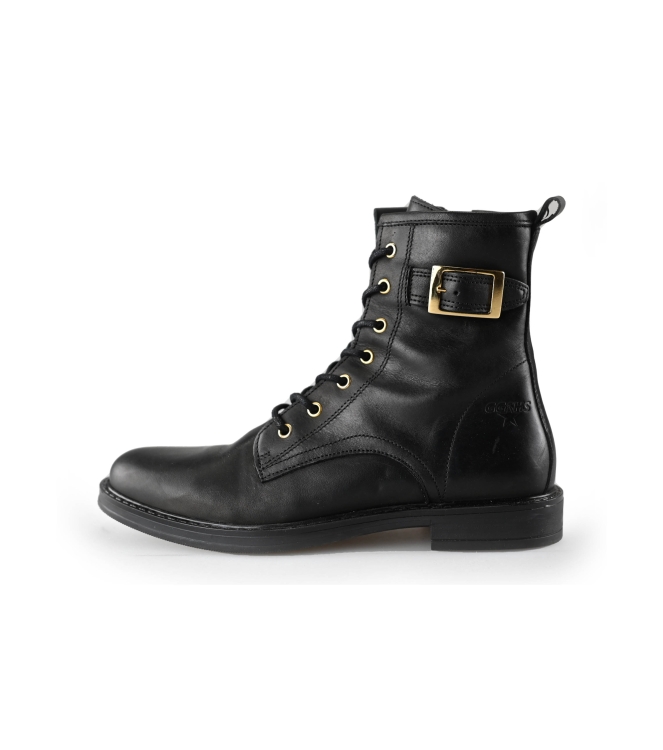 Giga Veterboots