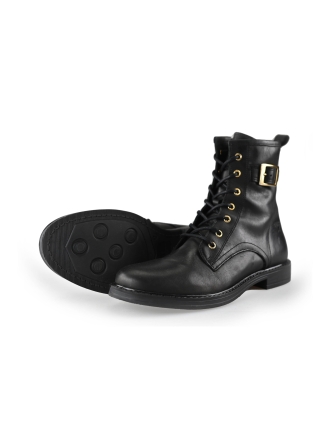 Giga Veterboots