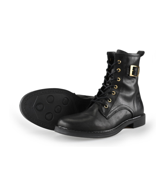 Giga Veterboots