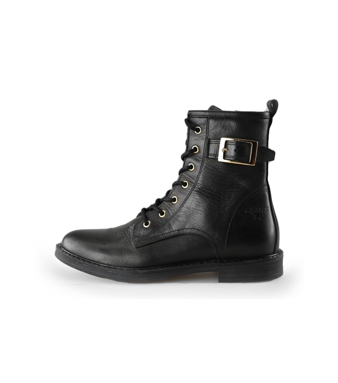Giga Veterboots
