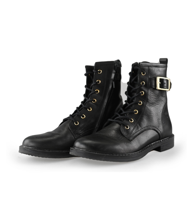 Giga Veterboots
