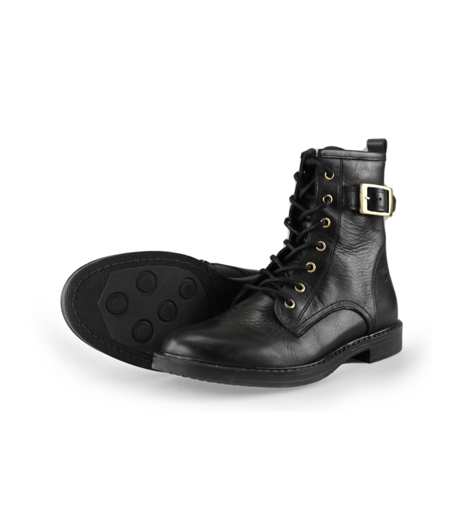 Giga Veterboots