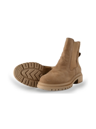 Tamaris Chelsea boots