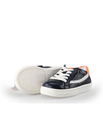 Muyters Sneakers