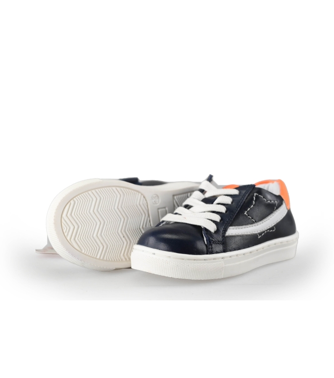 Muyters Sneakers