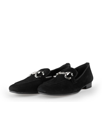 Linea Zeta Loafers
