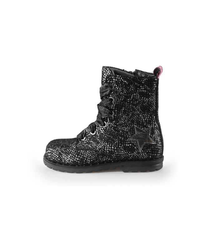 Shoesme Veterboots