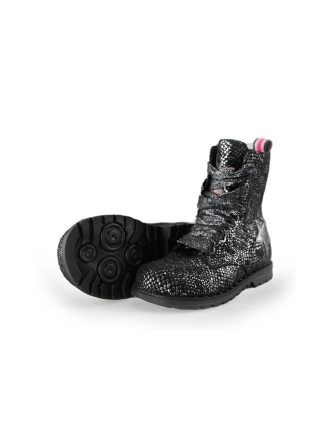 Shoesme Veterboots