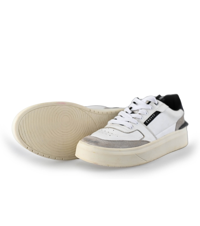 Cruyff Sneakers