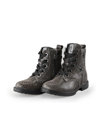 Muyters Veterboots