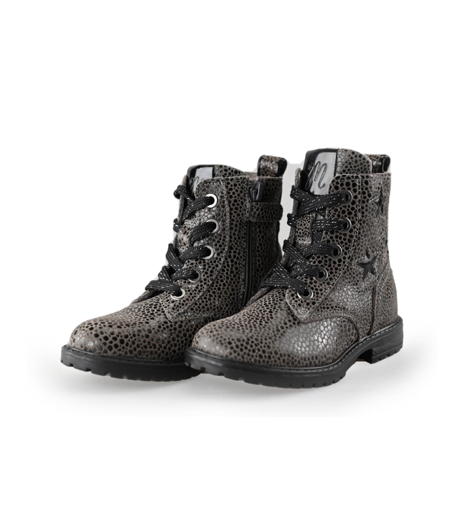 Muyters Veterboots