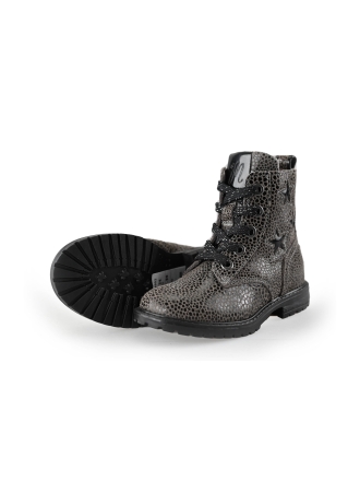 Muyters Veterboots