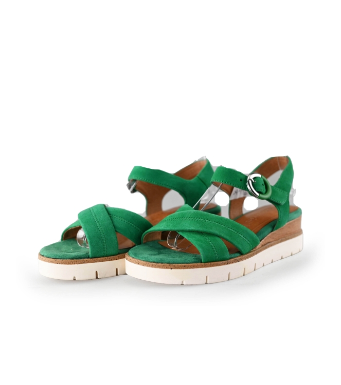 Tamaris Sandalen