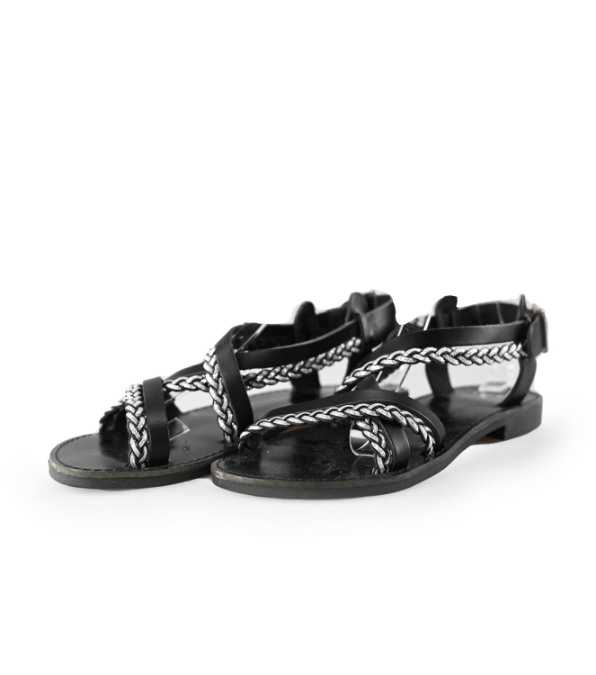 Cellini Sandalen